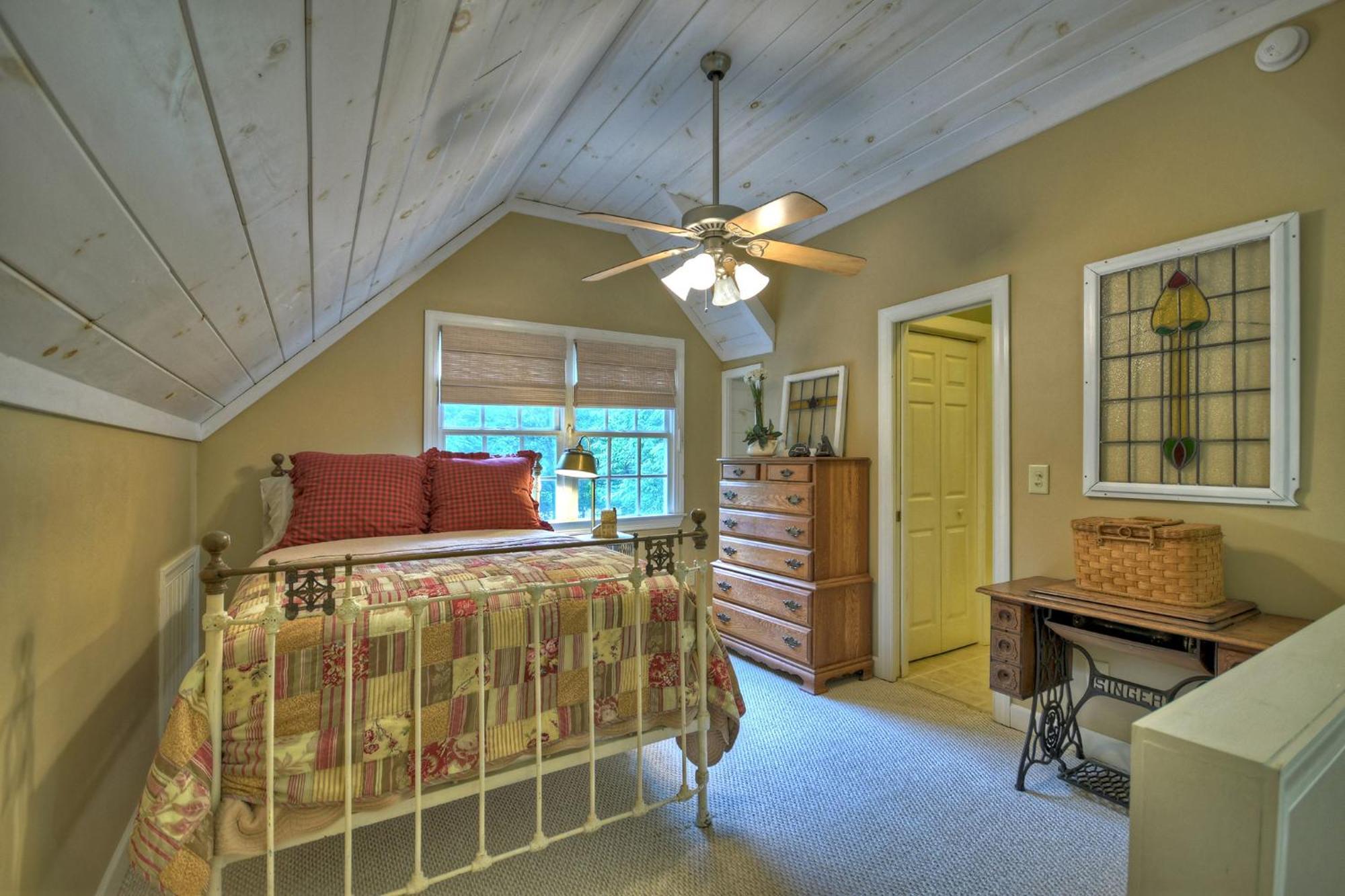 Southern Living Cottage Cozy Up By The Fire Relax On The Porch And Enjoy Peaceful Surroundings Blue Ridge Ngoại thất bức ảnh